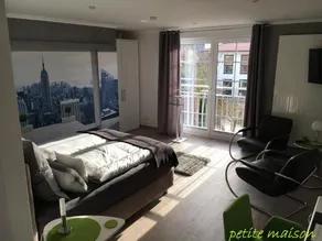 Petite Maison - Image 3