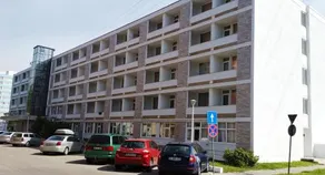 Hotel Ovidiu - Image 3