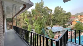 Hotel Forest View - Image 2