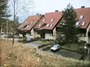 Schonachblick - Image 3