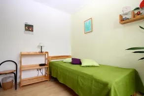 2 PRIVATE SINGLE ROOMS - Image 4
