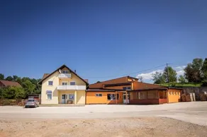 Hostel Plitvice Rastoke - Image 5