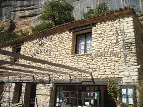Auberge Des Seguins - Image 3