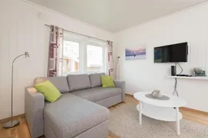 Ellingsen Apartment Falcks Gate - Image 3