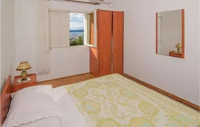 Holiday Home Postup 32 - Image 3