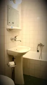 Hotel Tivoli - Image 5