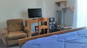 Hotel Tomei - Image 4