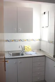 Apartamentos Nere - Image 2