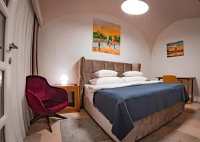 Apartman Boutique Tvrđa - Image 4