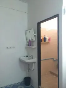Sukanya Hostel - Image 4