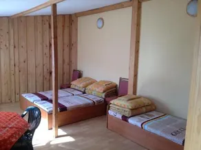 Viesu Nams Dzirkali - Image 4
