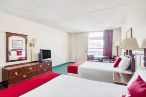 Palms Inn And Suites - Image 3