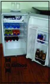 Bilbao Hotel Inn - Image 2
