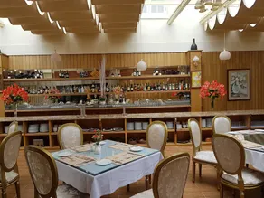 Duparc Hotel Dalat - Image 3