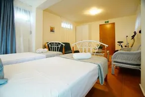 Kastellina-Emmanouela - Image 3