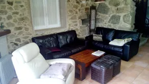 Holiday Home Lg Carreixas - Image 5