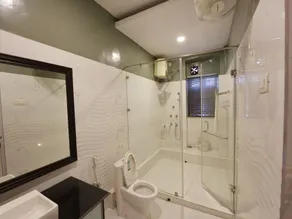 Chowdhury's Estates Guest House - Image 2