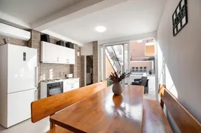 Beautiful Seaside Holiday Home Neda - Image 4