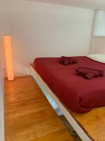 Casa Vacanze Misilla - Image 5