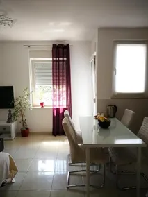 Apartment Kristy - Image 5