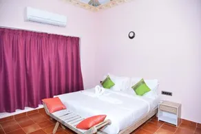 The Thash Resort - Image 5