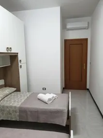 Casa Vacanze Ad Avola Da Ugo - Image 5