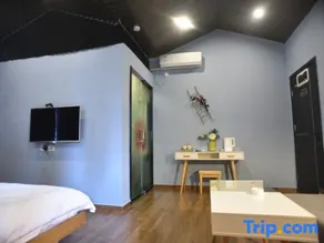 Danmingxuan Homestay - Image 2