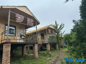 Siyuan Mengxi Homestay - Image 4