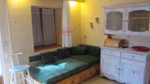 Baita Volpe Rossa - Image 5