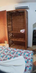 Linda Surf House Apartamentos - Image 2