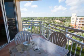Vacation Village at Bonaventure - Image 5
