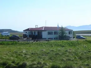 Hvammsgerdi - Image 2