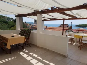 Apartment Luca - Image 3