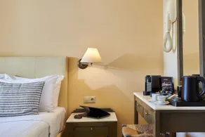 Sissi Bay Resort - Image 3