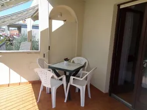 Apartments VesnaS - Image 3