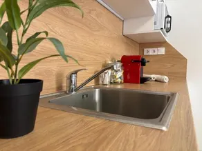 Odrys Apartments - Image 3