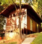 Meriyanda Nature Retreat - Image 5