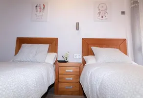Rocamora Apartmento. Wifi - Image 5