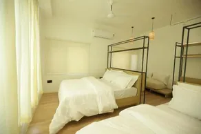 The Holiday Home - Image 5