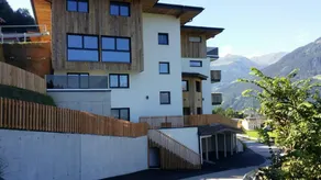 Inviting Flat in Hart With Fitness Room - Image 5