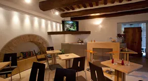 Coldimolino Resort - Image 4