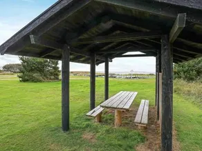 6 Person Holiday Home in Vemb - Image 2