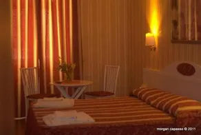 Camere Belvedere a Termini - Image 5