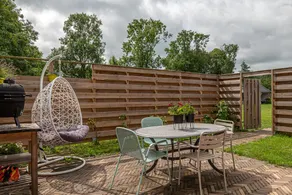 Landgoed Schoolland - Image 2