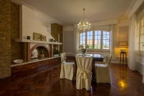 Casa vacanze villetta maresette - Image 5