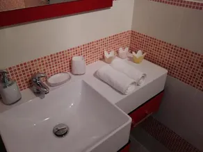 B&B Villa Marsico - Image 3