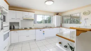 Enjoy Sunsets and Waterviews From Your Private Bal - Image 3