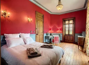 Villa Gaudin - Image 3