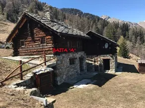 Baite Cialvrina - Image 5