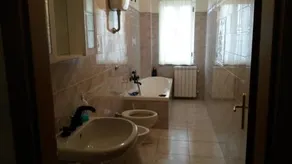 Villetta vista mare - Image 4